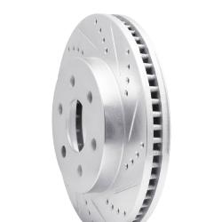 R1 CONCEPTS 63146010R