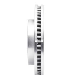 R1 CONCEPTS 63146010R