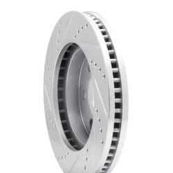 R1 CONCEPTS 63146010R