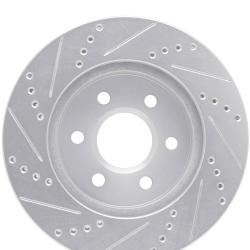 DYNAMIC FRICTION 63146010R