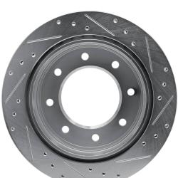 DYNAMIC FRICTION 63146011L