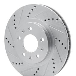 R1 CONCEPTS 63146012L