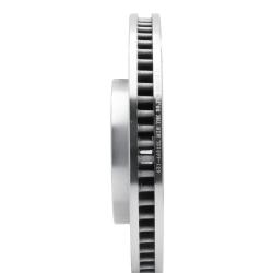 R1 CONCEPTS 63146012L