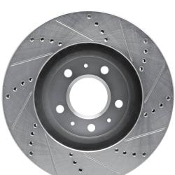 DYNAMIC FRICTION 63146012L