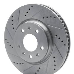 R1 CONCEPTS 63146013L