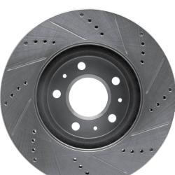 DYNAMIC FRICTION 63146013L