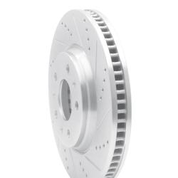 R1 CONCEPTS 63146013R