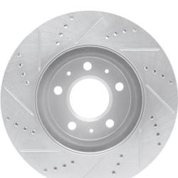 DYNAMIC FRICTION 63146013R