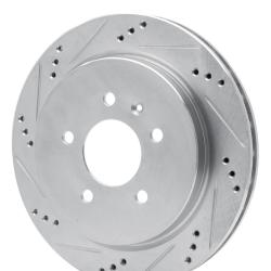 R1 CONCEPTS 63146014L