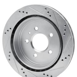 R1 CONCEPTS 63146014L