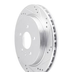 R1 CONCEPTS 63146014R