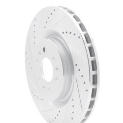 R1 CONCEPTS 63146015L