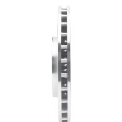 R1 CONCEPTS 63146015L