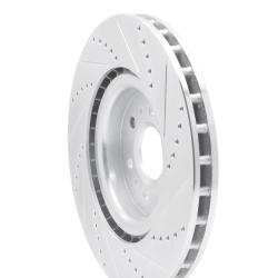 R1 CONCEPTS 63146015L