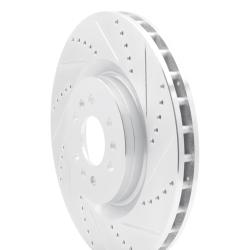 R1 CONCEPTS 63146015R