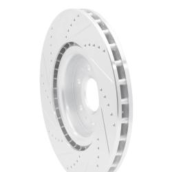 R1 CONCEPTS 63146015R