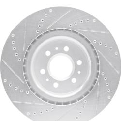 DYNAMIC FRICTION 63146015R