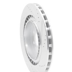 R1 CONCEPTS 63146016L