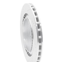 R1 CONCEPTS 63146016R