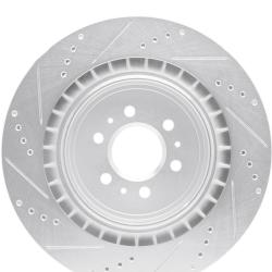 DYNAMIC FRICTION 63146016R