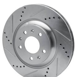 R1 CONCEPTS 63146017L