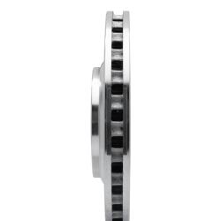 R1 CONCEPTS 63146017L