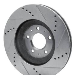 R1 CONCEPTS 63146017L