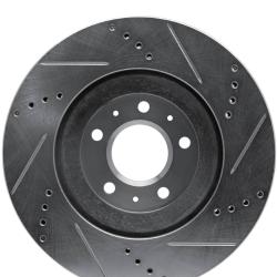 DYNAMIC FRICTION 63146017L