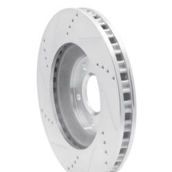 R1 CONCEPTS 63146017R