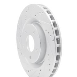 R1 CONCEPTS 63146018L