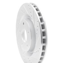 R1 CONCEPTS 63146018R