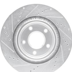 DYNAMIC FRICTION 63146018R