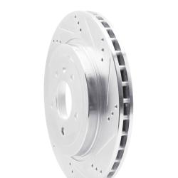 R1 CONCEPTS 63146020R