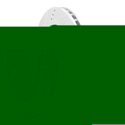 R1 CONCEPTS 63146020R