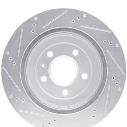 DYNAMIC FRICTION 63146020R