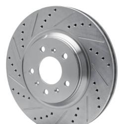 R1 CONCEPTS 63146022L