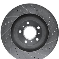 DYNAMIC FRICTION 63146022L