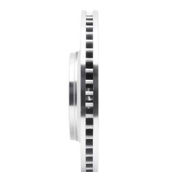 R1 CONCEPTS 63146022R