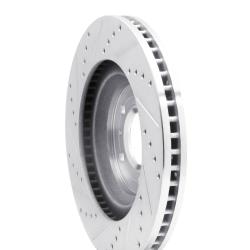 R1 CONCEPTS 63146022R