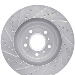 DYNAMIC FRICTION 63146022R