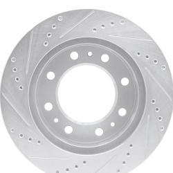 DYNAMIC FRICTION 63146023R