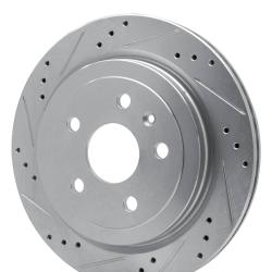 R1 CONCEPTS 63146024L