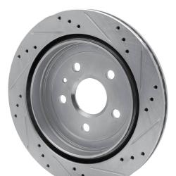 R1 CONCEPTS 63146024L