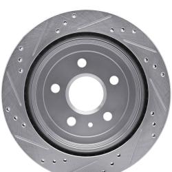 DYNAMIC FRICTION 63146024R