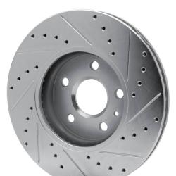 R1 CONCEPTS 63146025L