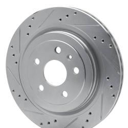 R1 CONCEPTS 63146026L