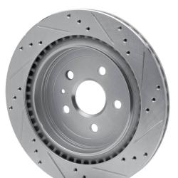 R1 CONCEPTS 63146026L