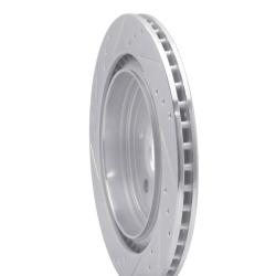 R1 CONCEPTS 63146026R