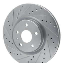 R1 CONCEPTS 63146027L