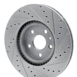 R1 CONCEPTS 63146027L